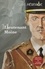 Sans héritage volume 11 : Lieutenant Moine