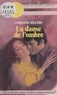 Lorraine Sellers et Luz Verdi - La danse de l'ombre.