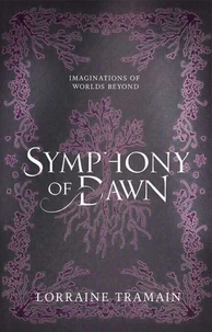 Symphony of Dawn