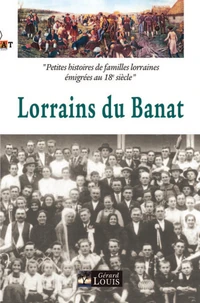 Lorrains du Banat