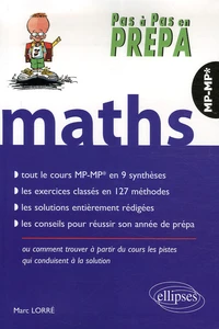 Mathématiques