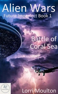 Battle of Coral Sea
