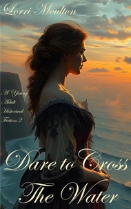 Dare to Cross The Water