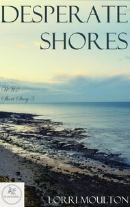 Desperate Shores