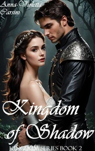 Kingdom of Shadow