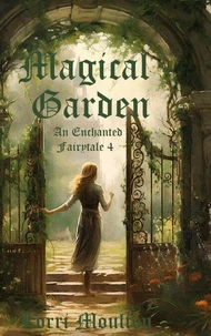 Magical Garden