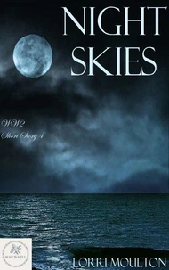 Night Skies