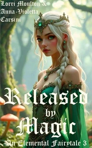 Released by Magic