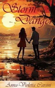 Storm Danger