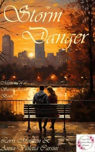 Storm Danger