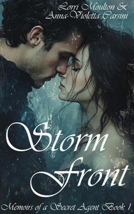 Storm Front