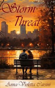 Storm Threat