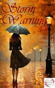 Storm Warning