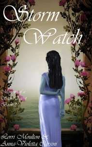 Storm Watch