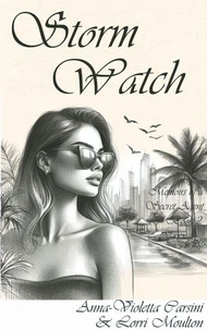 Storm Watch