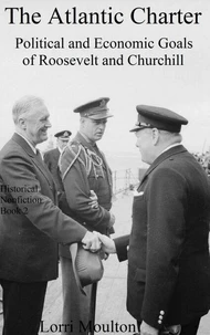 The Atlantic Charter