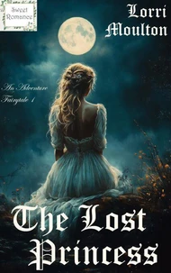 The Lost Princess