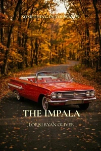 The Impala