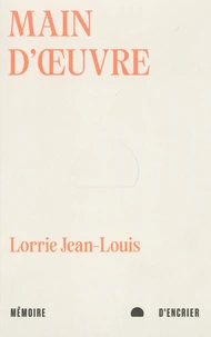 Main d'oeuvre