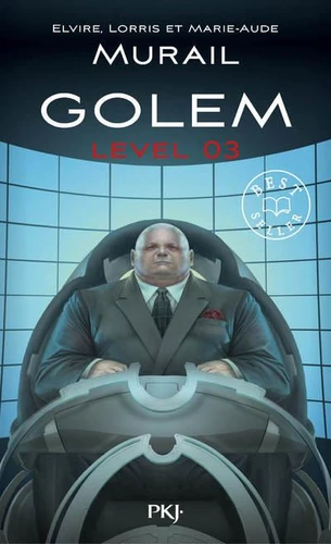 <a href="/node/110523">Golem</a>