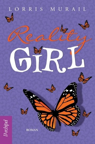 Reality Girl