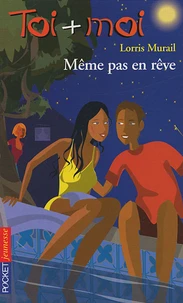 Même pas en rêve