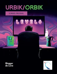 Urbik/Orbik