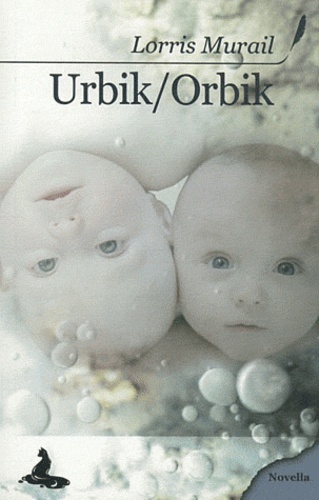 Urbik/Orbik