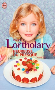 Heureuse, ou presque