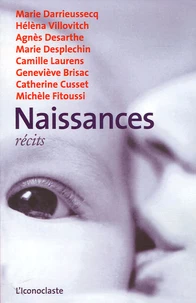 Naissances