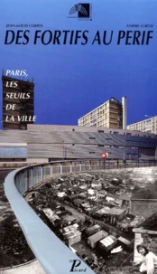 Des fortifs au périf