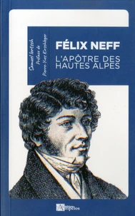 Félix Neff