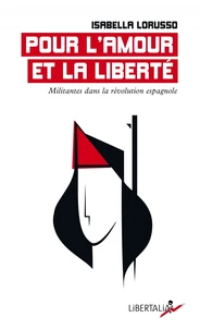 Pour l'amour et la liberté