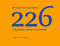 226