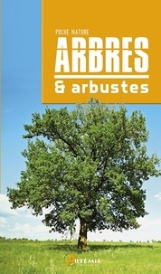  Losange - Arbres & arbustes.