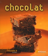  Losange - Chocolat.