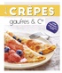  Losange - Crêpes, gaufres & Cie.