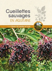 Cueillettes sauvages en Aquitaine