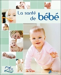 La santé de bébé.pdf