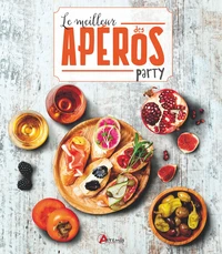 Le meilleur des apéros party