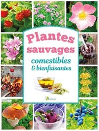 Plantes sauvages comestibles et bienfaisantes.pdf