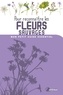  Losange - Pour reconnaître les fleurs sauvages.