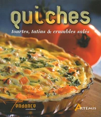 Quiches