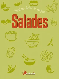 Salades