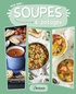  Losange - Soupes & potages.