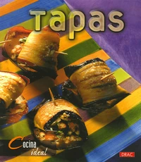 Tapas