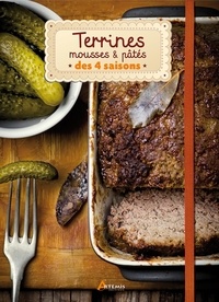 Terrines, mousses & pâtés des 4 saisons.pdf