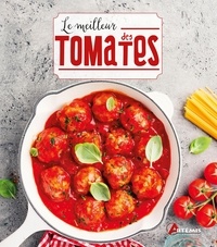  Losange - Tomates.