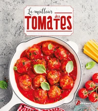 Tomates