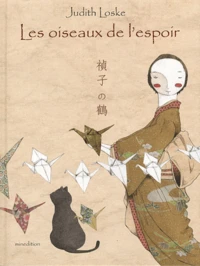 Les oiseaux de l'espoir